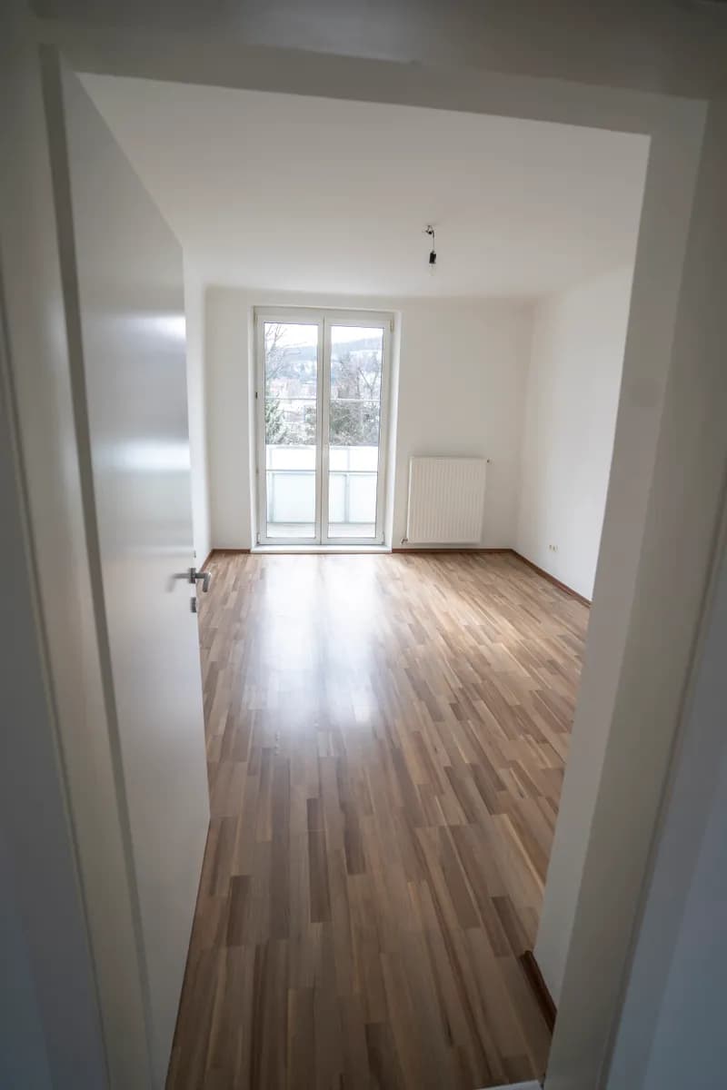 2-Zimmer-Wohnung mieten in Wien – 52 m², € 920 – Bild 18 von 21