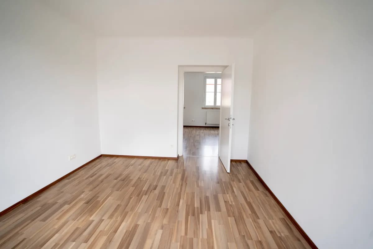 2-Zimmer-Wohnung mieten in Wien – 52 m², € 920 – Bild 20 von 21