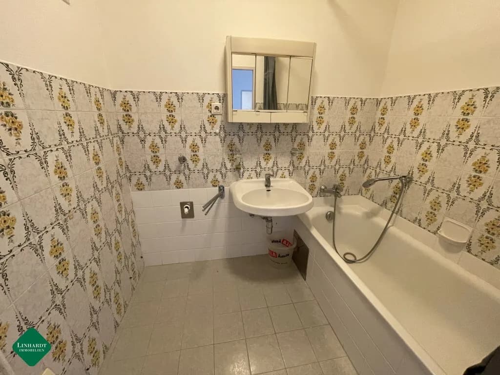 3-Zimmer-Wohnung kaufen in Krems an der Donau – 90 m², € 179.000 – Bild 5 von 8