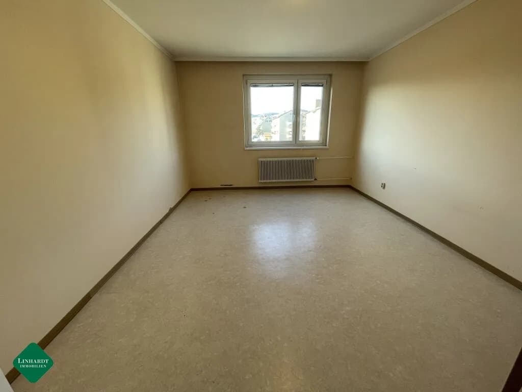 3-Zimmer-Wohnung kaufen in Krems an der Donau – 90 m², € 179.000 – Bild 6 von 8