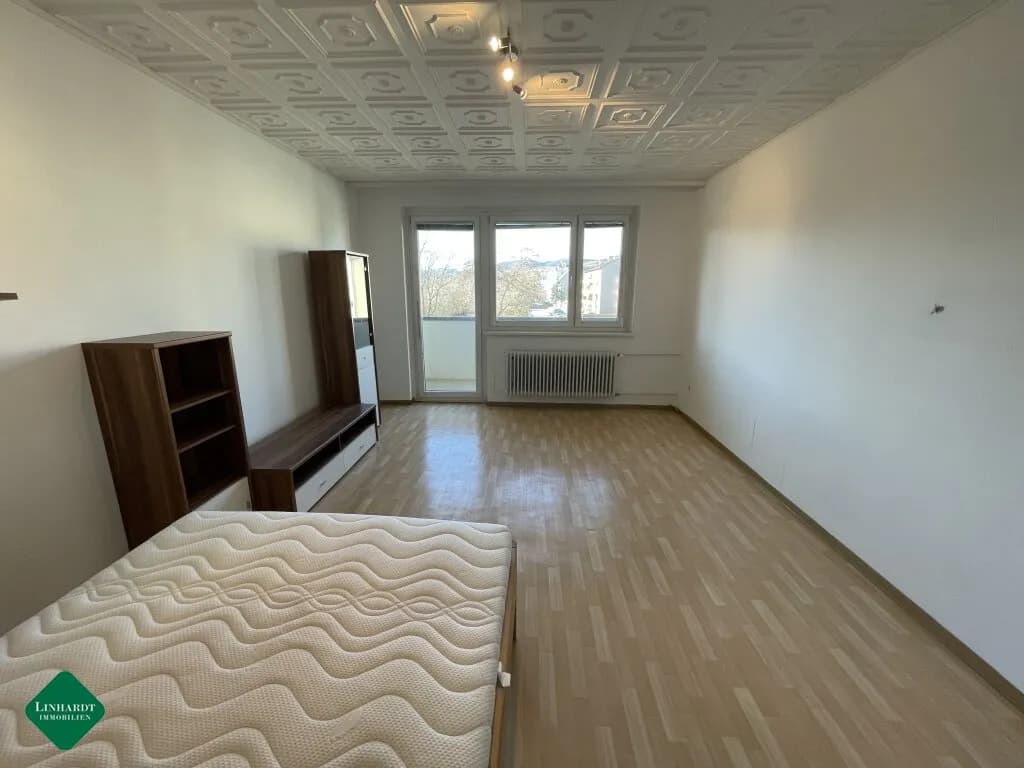 3-Zimmer-Wohnung kaufen in Krems an der Donau – 90 m², € 179.000 – Bild 8 von 8