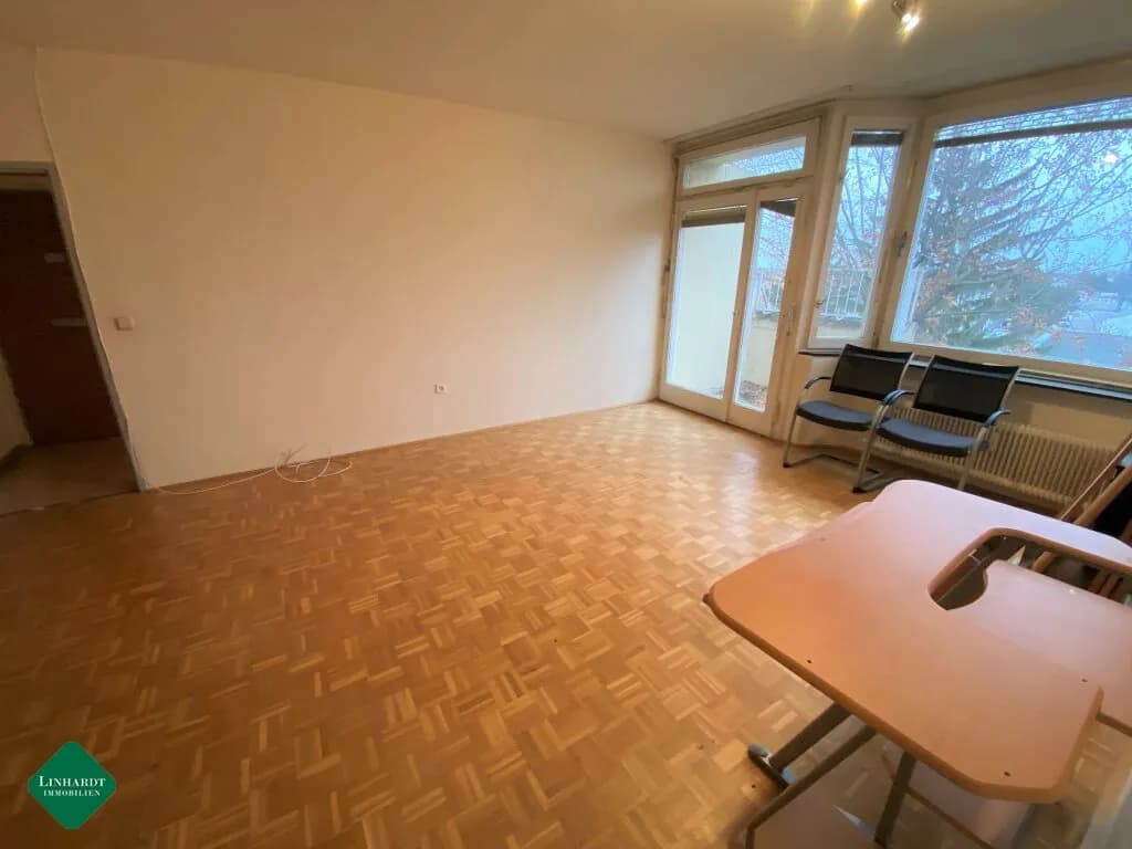 3-Zimmer-Wohnung kaufen in Baden – 92 m², € 199.000 – Bild 6 von 9