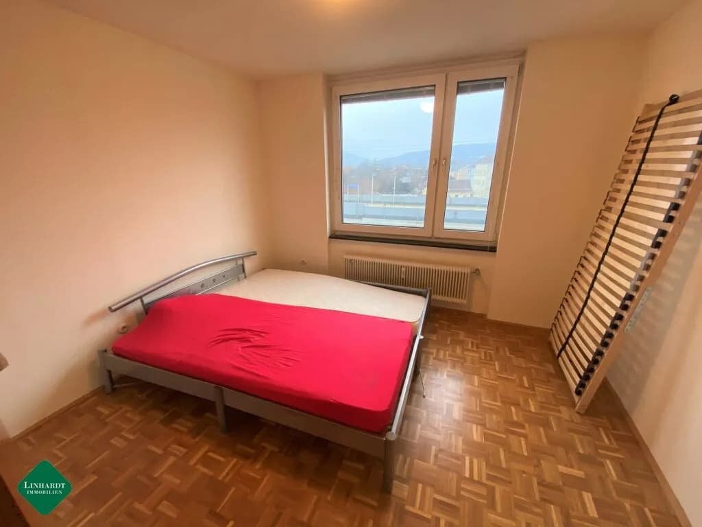 3-Zimmer-Wohnung kaufen in Baden – 92 m², € 199.000 – Bild 7 von 9