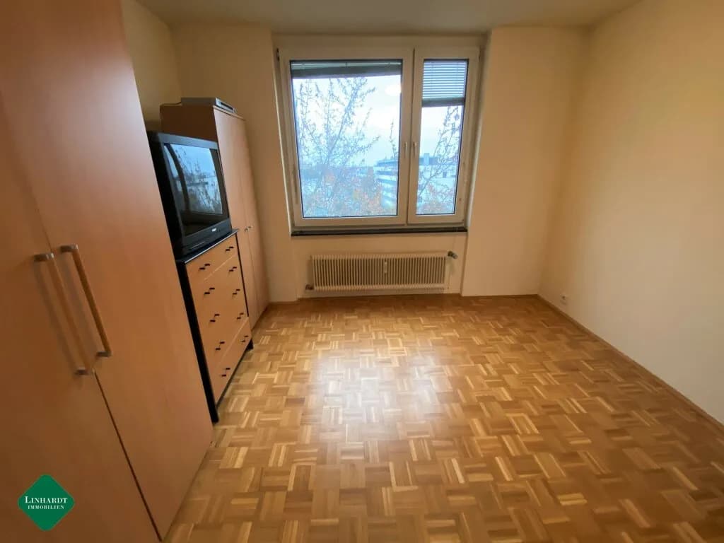 3-Zimmer-Wohnung kaufen in Baden – 92 m², € 199.000 – Bild 8 von 9