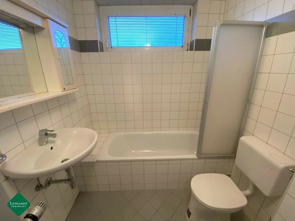 3-Zimmer-Wohnung kaufen in Baden – 92 m², € 199.000 – Bild 9 von 9