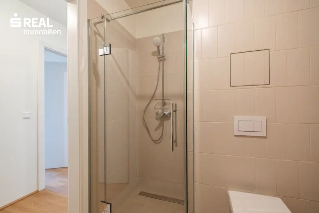 Immobilie kaufen in Wien – 65,79 m², € 371.500 – Bild 12 von 14