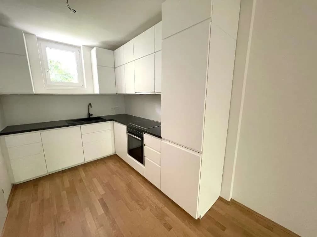 2-Zimmer-Wohnung kaufen in Graz – 48 m², € 249.000 – Bild 2 von 16