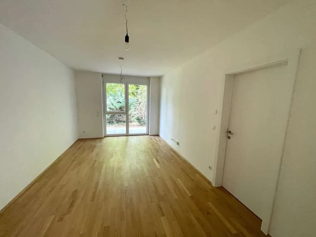 2-Zimmer-Wohnung kaufen in Graz – 48 m², € 249.000 – Bild 4 von 16