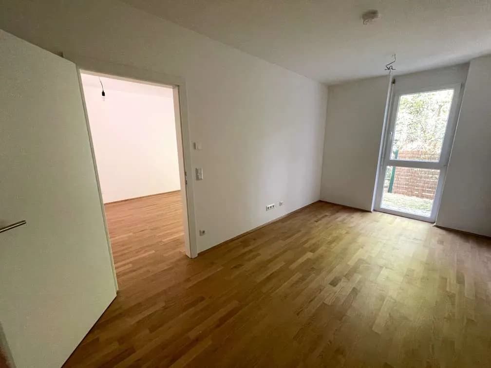 2-Zimmer-Wohnung kaufen in Graz – 48 m², € 249.000 – Bild 5 von 16