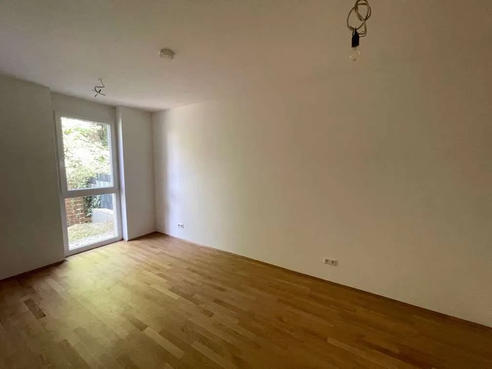 2-Zimmer-Wohnung kaufen in Graz – 48 m², € 249.000 – Bild 6 von 16