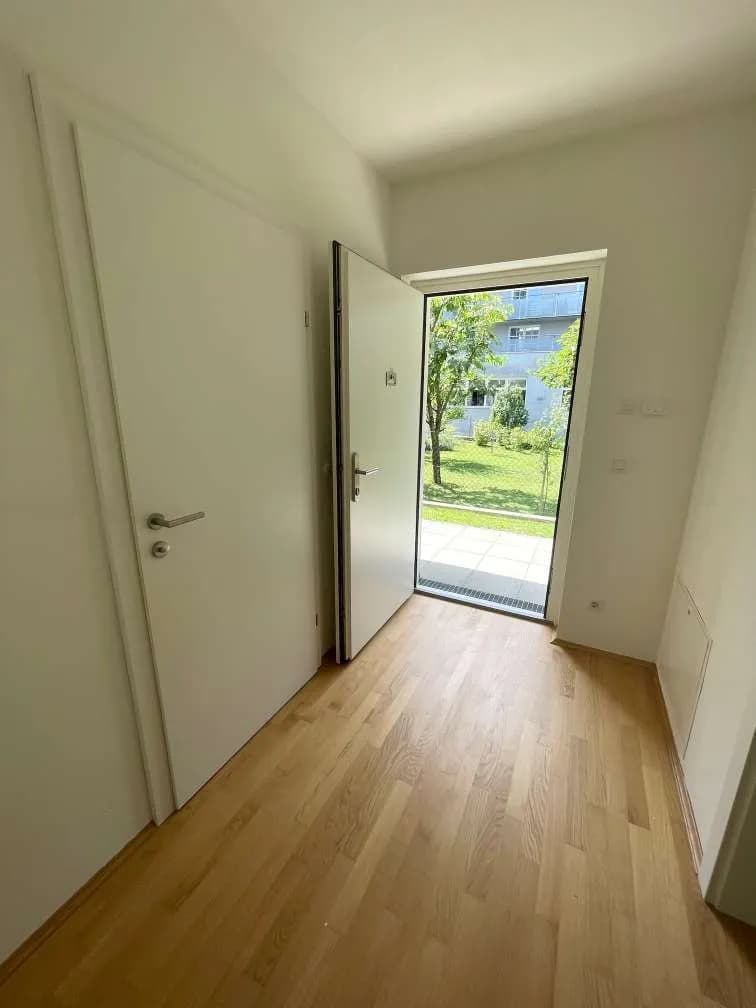 2-Zimmer-Wohnung kaufen in Graz – 48 m², € 249.000 – Bild 9 von 16