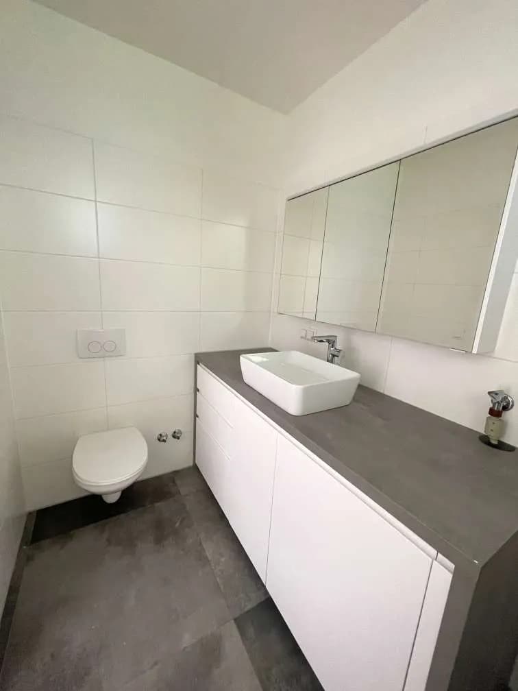 2-Zimmer-Wohnung kaufen in Graz – 48 m², € 249.000 – Bild 10 von 16