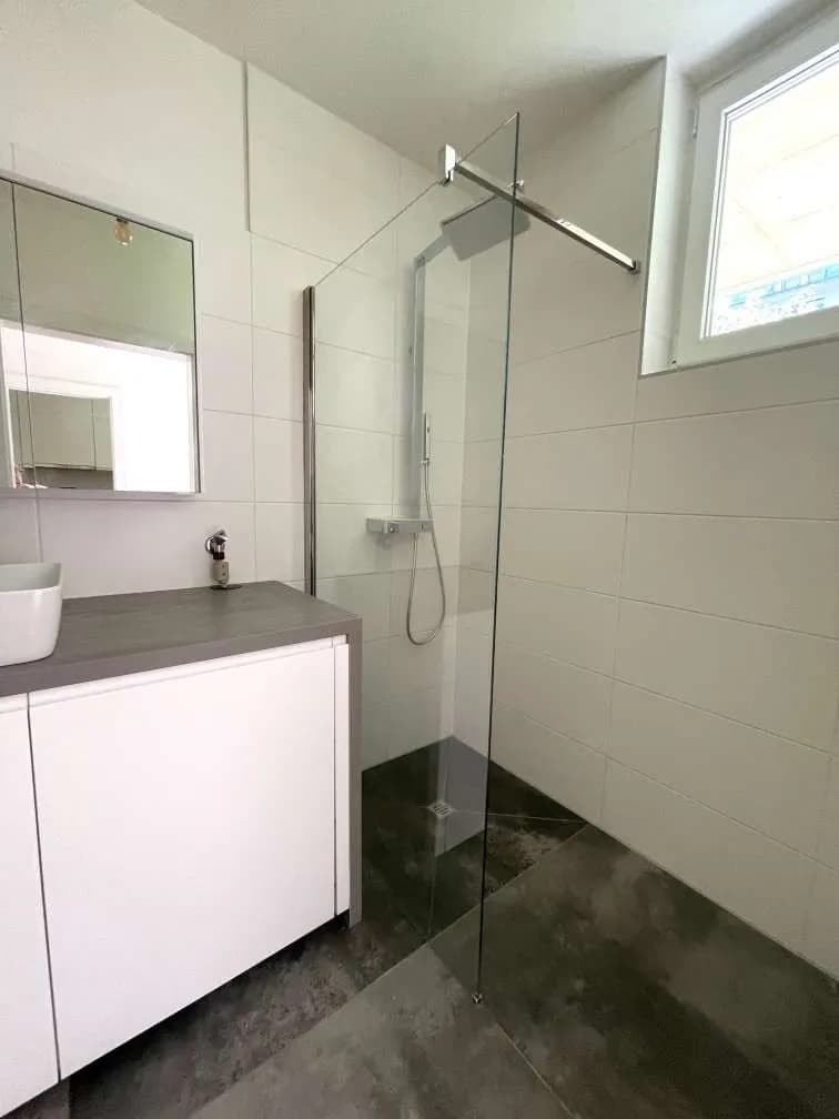 2-Zimmer-Wohnung kaufen in Graz – 48 m², € 249.000 – Bild 11 von 16