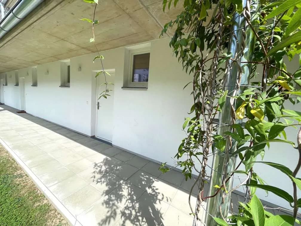 2-Zimmer-Wohnung kaufen in Graz – 48 m², € 249.000 – Bild 13 von 16