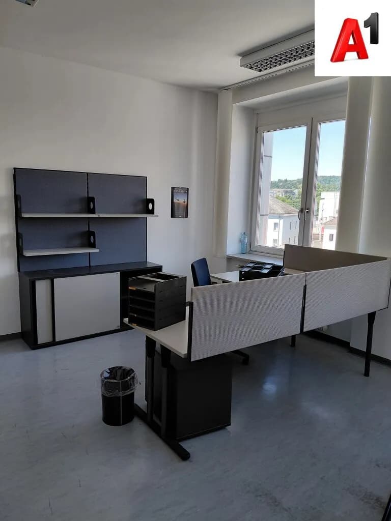 Gewerbeimmobilie mieten in Linz – 1 900 m², € 12 – Bild 4 von 11