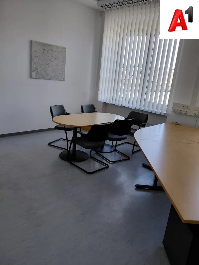Gewerbeimmobilie mieten in Linz – 1 900 m², € 12 – Bild 7 von 11