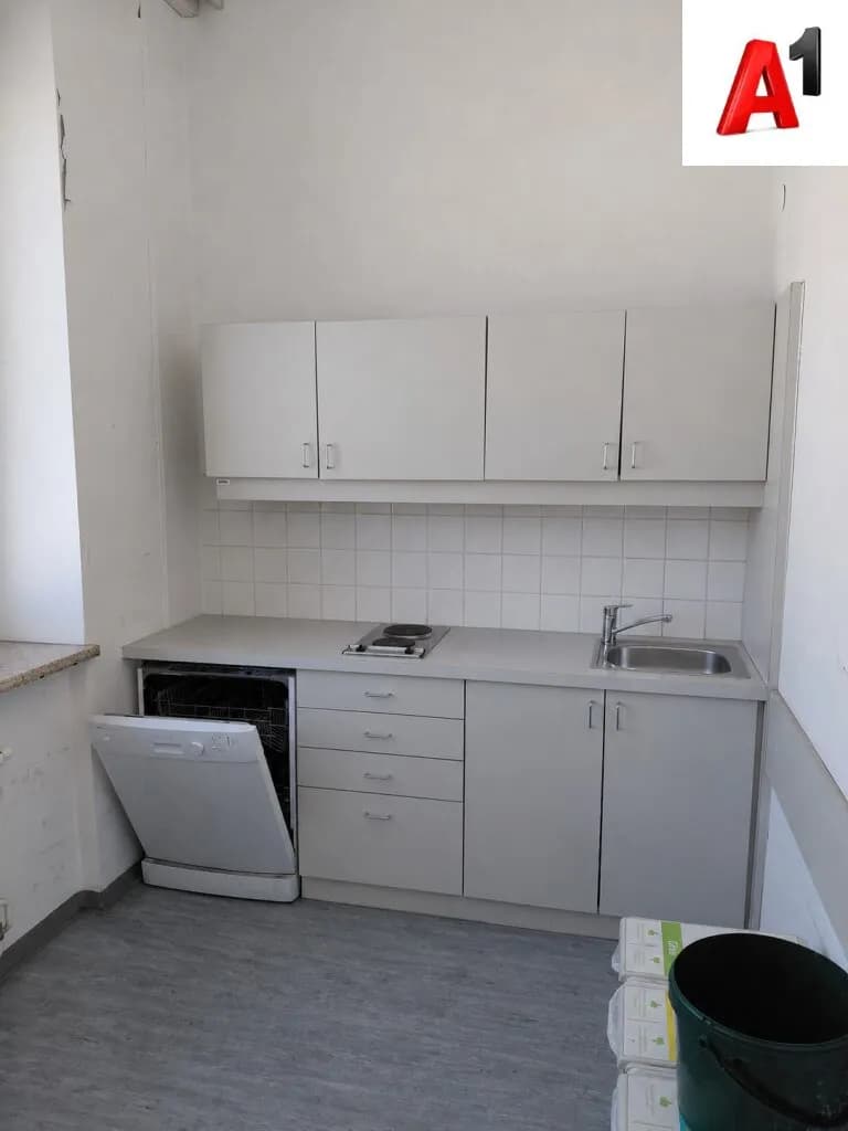 Gewerbeimmobilie mieten in Linz – 1 900 m², € 12 – Bild 9 von 11