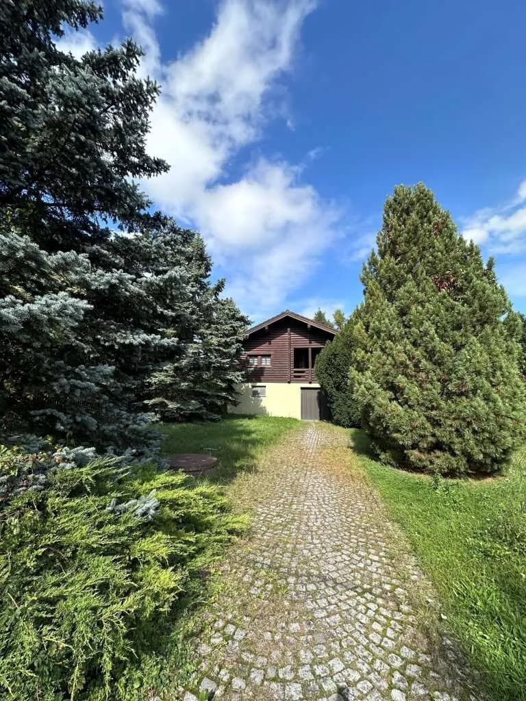 Grundstück kaufen in Korneuburg – 2 500 m², € 810.000 – Bild 5 von 9