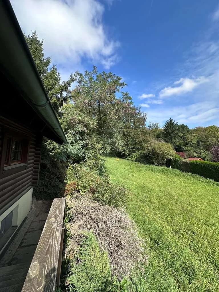 Grundstück kaufen in Korneuburg – 2 500 m², € 810.000 – Bild 7 von 9