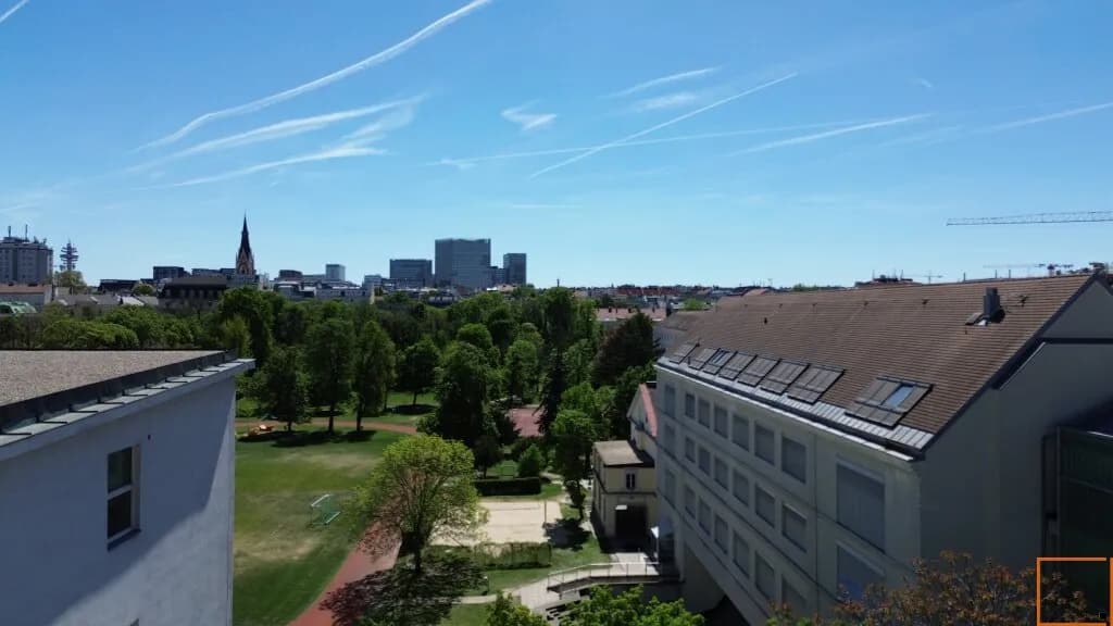 3-Zimmer-Wohnung kaufen in Wien – 101,79 m², € 1.230.000 – Bild 8 von 10