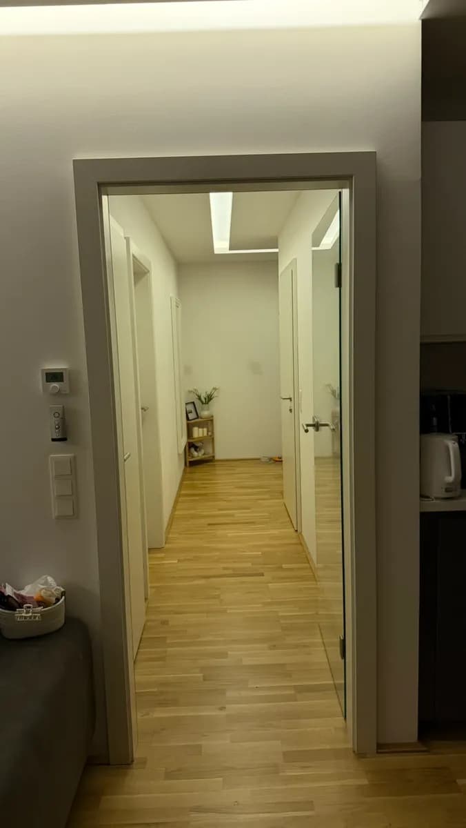 2-Zimmer-Wohnung mieten in Wien – 52 m², € 750 – Bild 4 von 21