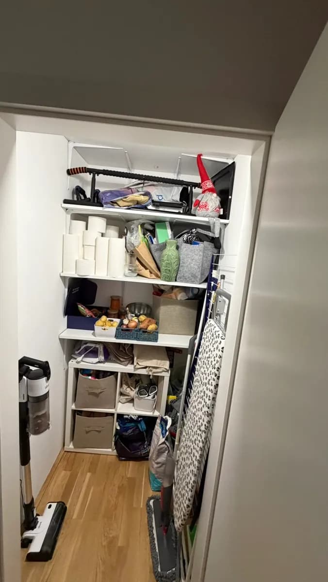 2-Zimmer-Wohnung mieten in Wien – 52 m², € 750 – Bild 10 von 21