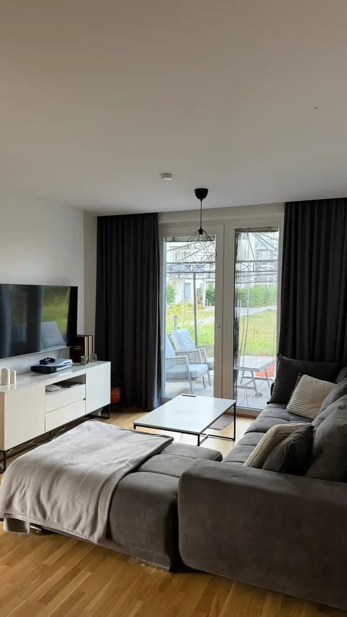 2-Zimmer-Wohnung mieten in Wien – 52 m², € 750 – Bild 13 von 21