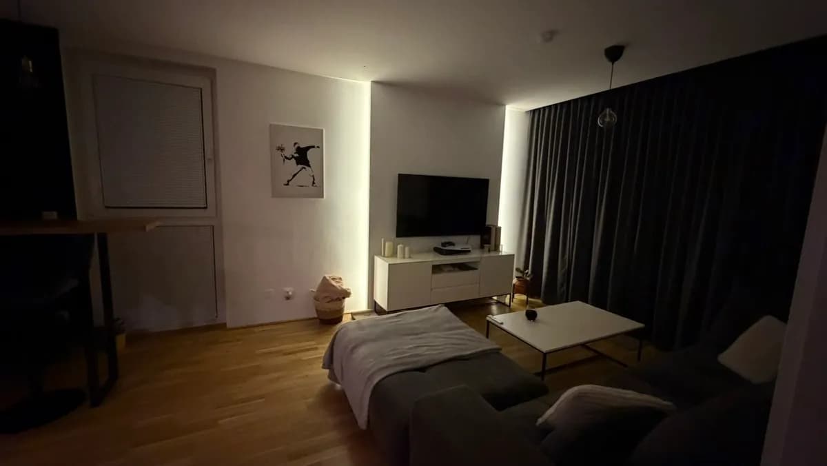 2-Zimmer-Wohnung mieten in Wien – 52 m², € 750 – Bild 14 von 21