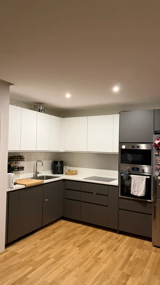 2-Zimmer-Wohnung mieten in Wien – 52 m², € 750 – Bild 15 von 21