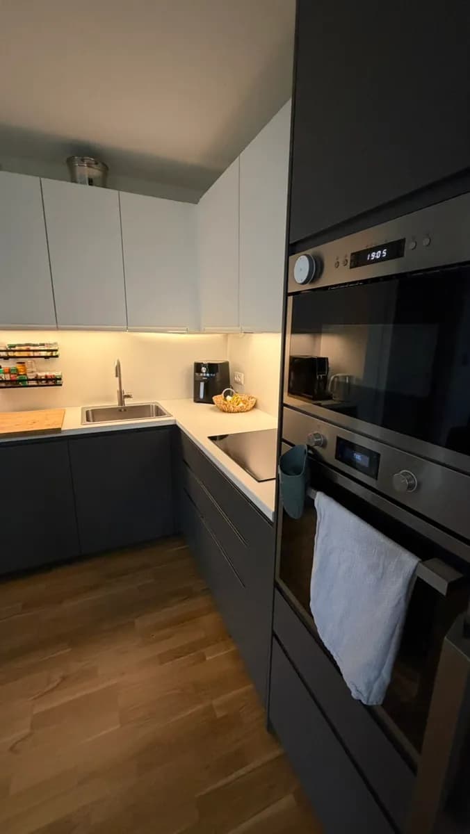 2-Zimmer-Wohnung mieten in Wien – 52 m², € 750 – Bild 16 von 21