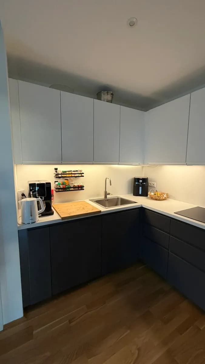 2-Zimmer-Wohnung mieten in Wien – 52 m², € 750 – Bild 17 von 21