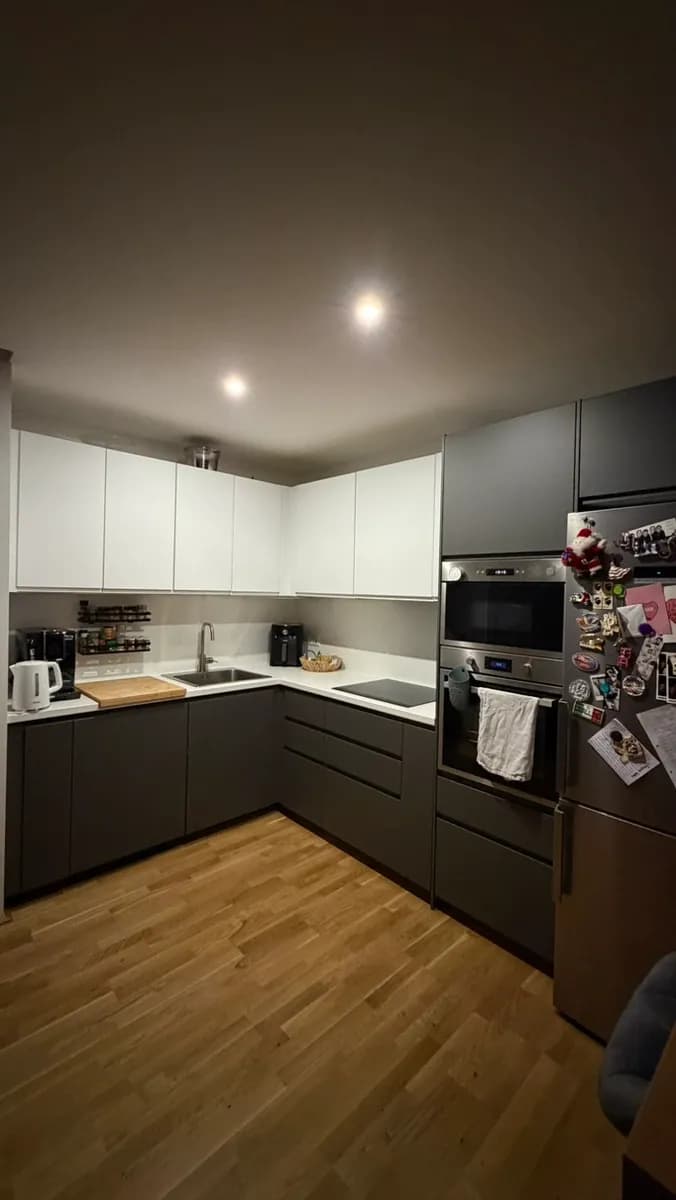 2-Zimmer-Wohnung mieten in Wien – 52 m², € 750 – Bild 18 von 21