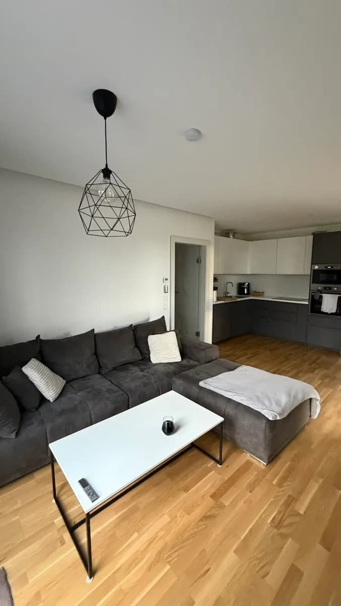 2-Zimmer-Wohnung mieten in Wien – 52 m², € 750 – Bild 19 von 21