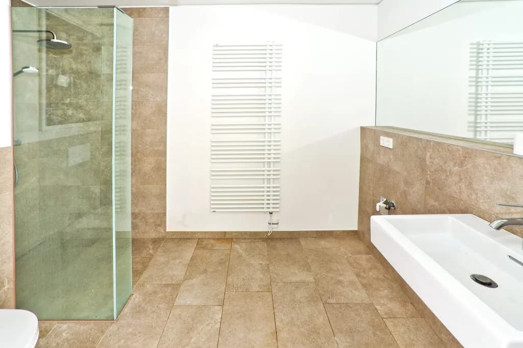 2-Zimmer-Wohnung kaufen in Wien – 48,24 m², € 453.600 – Bild 6 von 13