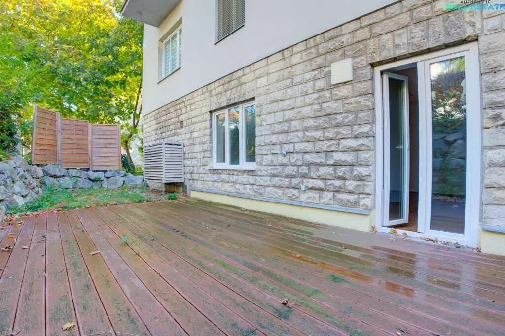 2-Zimmer-Wohnung kaufen in Wien – 38,65 m², € 219.000