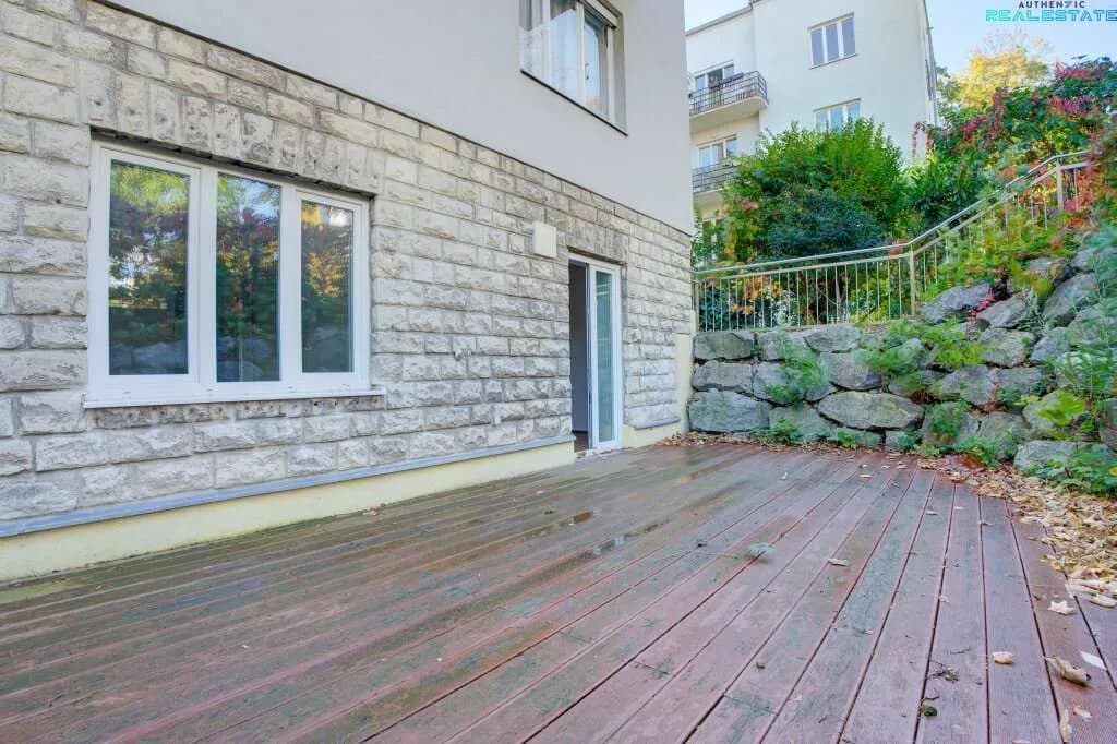 2-Zimmer-Wohnung kaufen in Wien – 38,65 m², € 219.000 – Bild 2 von 13