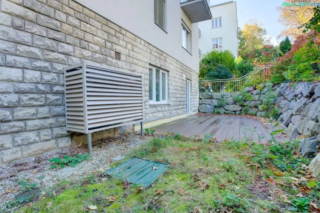 2-Zimmer-Wohnung kaufen in Wien – 38,65 m², € 219.000 – Bild 3 von 13