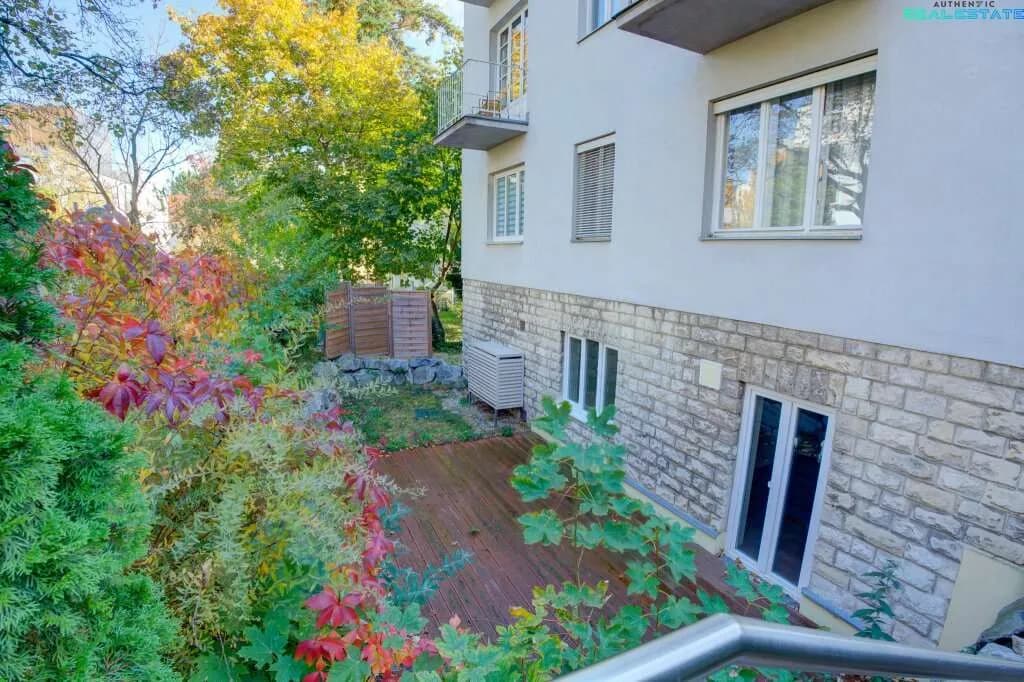 2-Zimmer-Wohnung kaufen in Wien – 38,65 m², € 219.000 – Bild 5 von 13