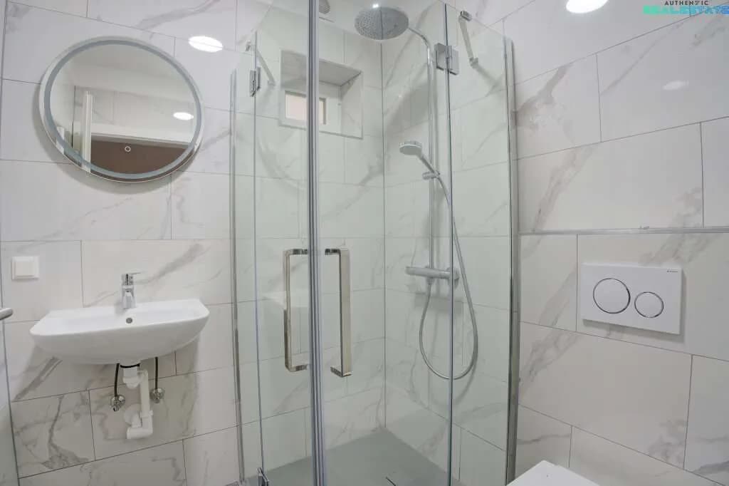 2-Zimmer-Wohnung kaufen in Wien – 38,65 m², € 219.000 – Bild 6 von 13