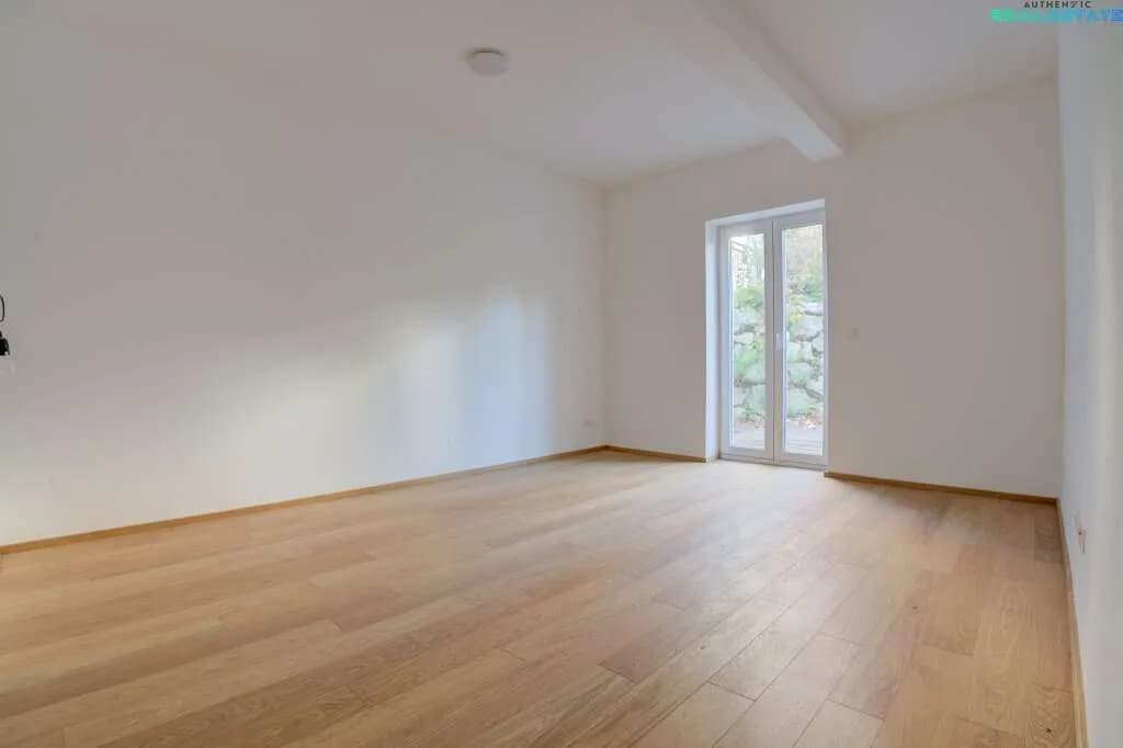 2-Zimmer-Wohnung kaufen in Wien – 38,65 m², € 219.000 – Bild 7 von 13