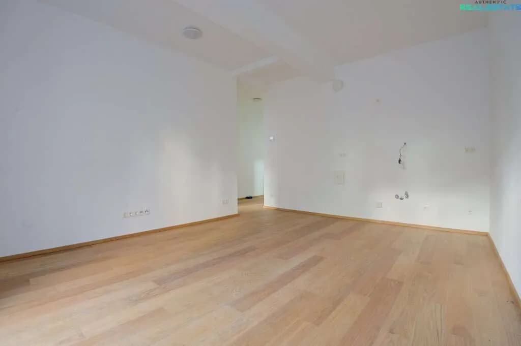 2-Zimmer-Wohnung kaufen in Wien – 38,65 m², € 219.000 – Bild 8 von 13