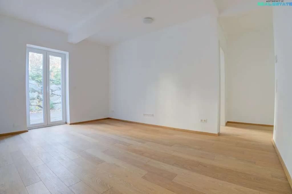 2-Zimmer-Wohnung kaufen in Wien – 38,65 m², € 219.000 – Bild 9 von 13