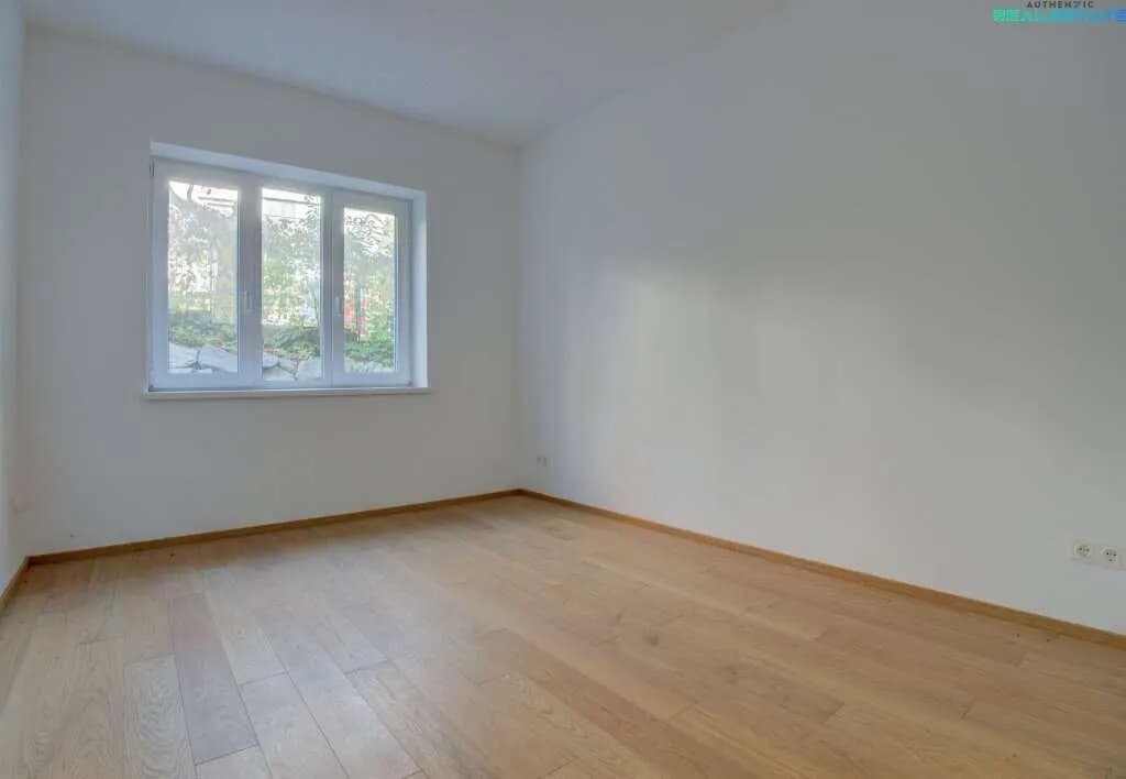 2-Zimmer-Wohnung kaufen in Wien – 38,65 m², € 219.000 – Bild 10 von 13