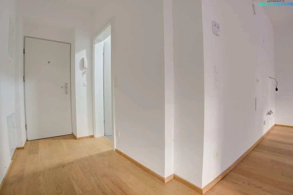 2-Zimmer-Wohnung kaufen in Wien – 38,65 m², € 219.000 – Bild 11 von 13