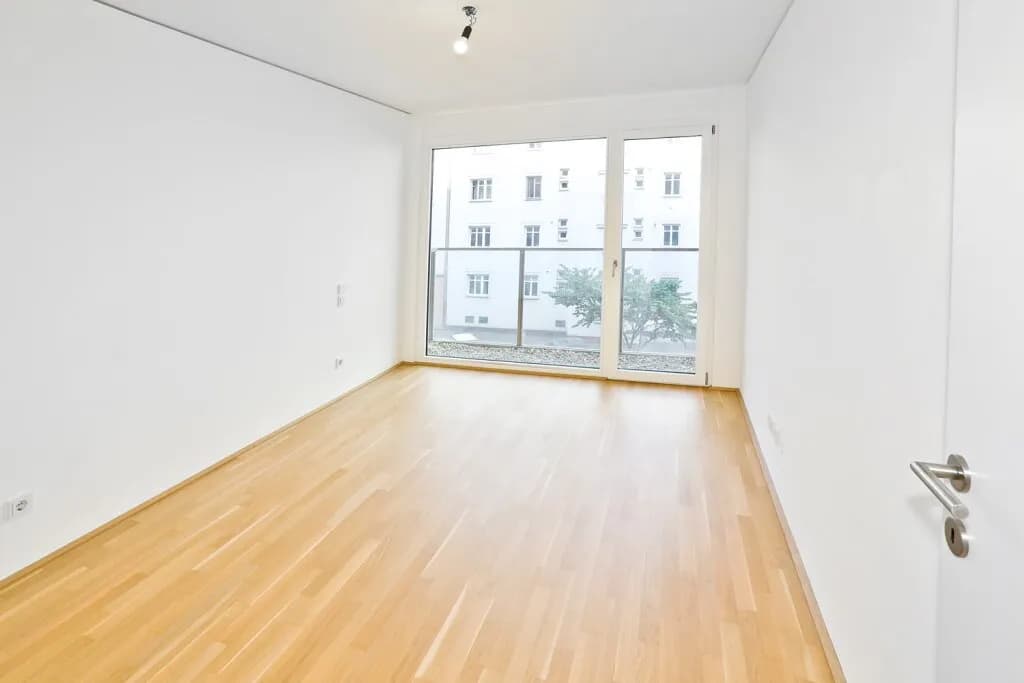 3-Zimmer-Wohnung kaufen in Wien – 70,2 m², € 761.900 – Bild 4 von 13