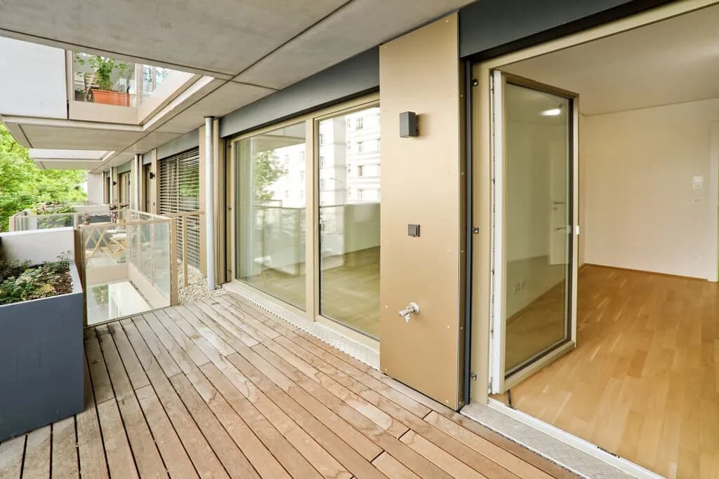 3-Zimmer-Wohnung kaufen in Wien – 70,2 m², € 761.900 – Bild 8 von 13