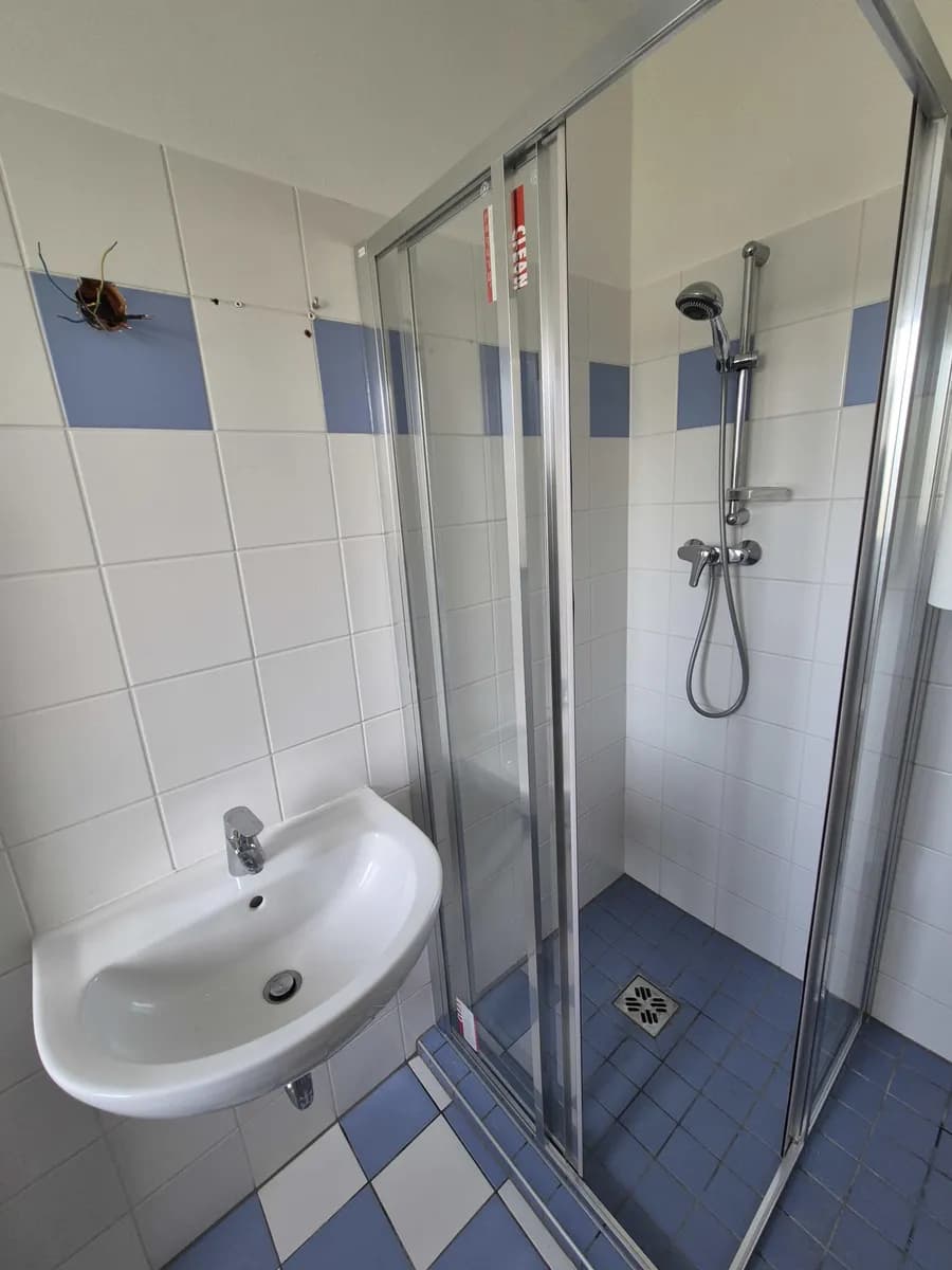 1-Zimmer-Wohnung mieten in Deutschlandsberg – 34,09 m², € 465 – Bild 8 von 10