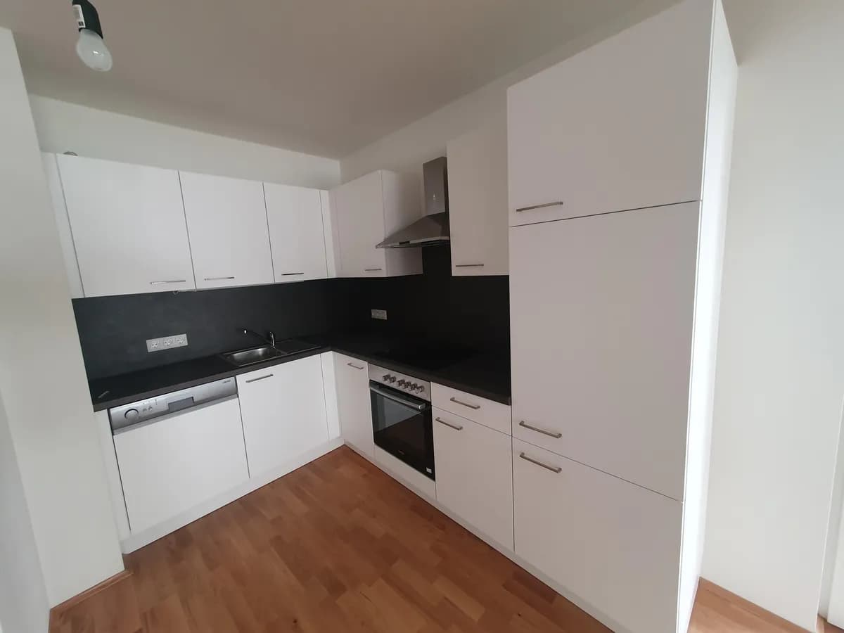 3-Zimmer-Wohnung mieten in Graz – 53,84 m², € 785 – Bild 4 von 18