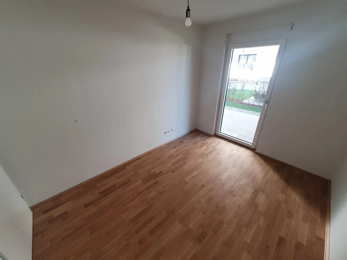 3-Zimmer-Wohnung mieten in Graz – 53,84 m², € 785 – Bild 5 von 18