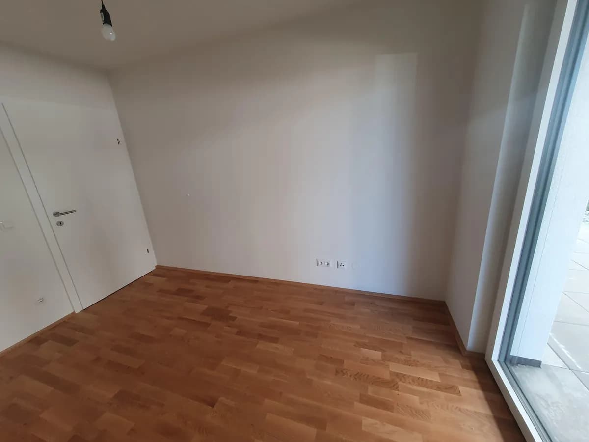 3-Zimmer-Wohnung mieten in Graz – 53,84 m², € 785 – Bild 6 von 18